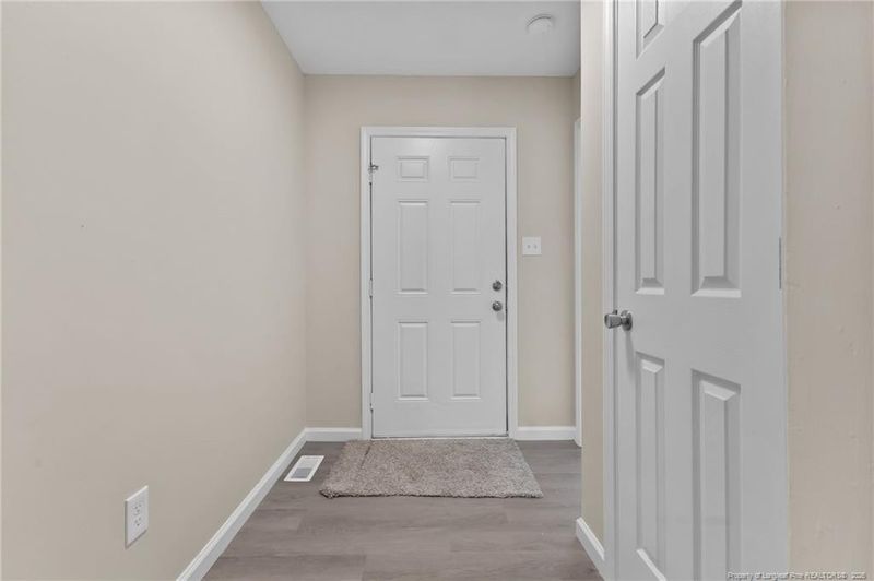 174 Bienville Dr, Fayetteville, NC 28311