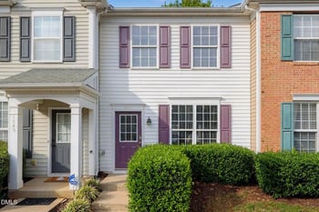 1745 Sorrell Brook Way, Raleigh, NC 27609