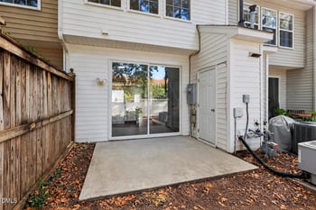 1745 Sorrell Brook Way, Raleigh, NC 27609
