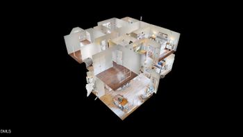 1748 Laurel Park Pl, Cary, NC 27511
