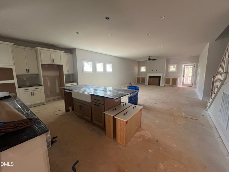 175 Isabelle Valley Dr, Zebulon, NC 27597