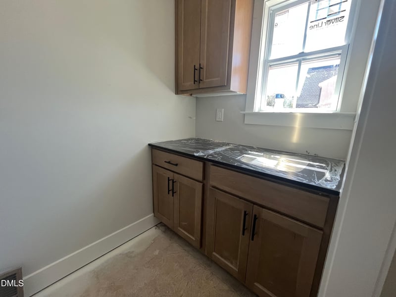 175 Isabelle Valley Dr, Zebulon, NC 27597