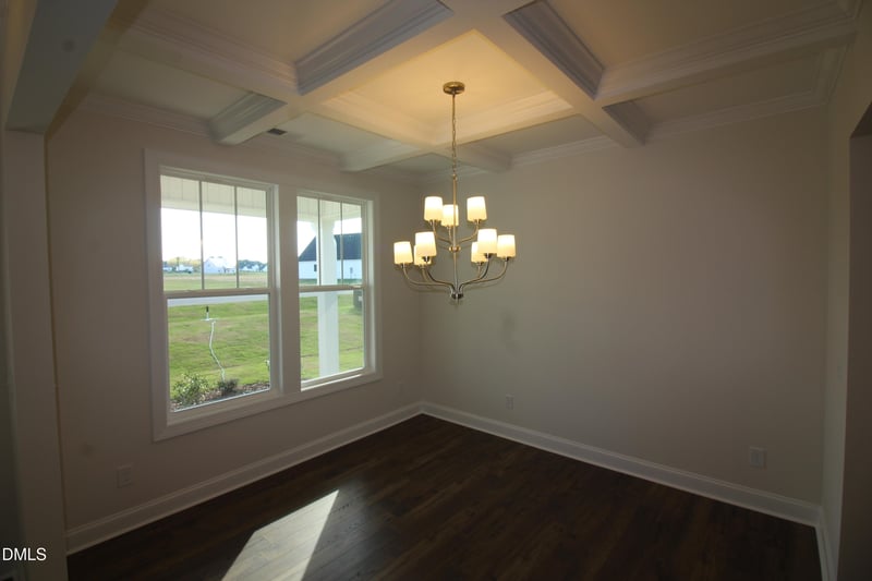 175 Margot Manor Dr, Benson, NC 27504