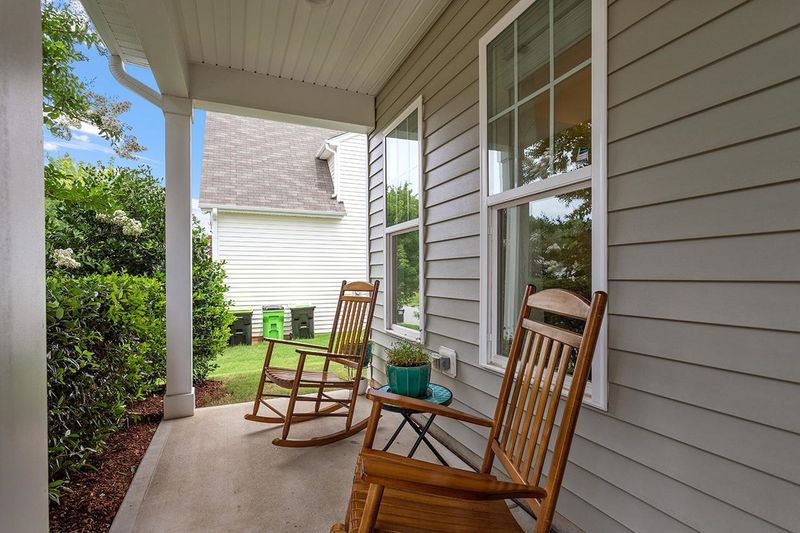 175 Naples Ln, Clayton, NC 27527