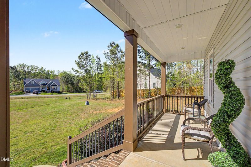 175 Sorrel Dr, Franklinton, NC 27525