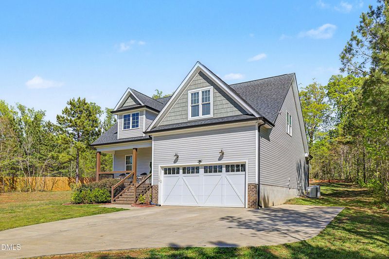 175 Sorrel Dr, Franklinton, NC 27525