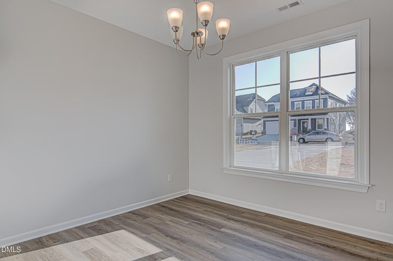 175 Starlet Rdg Way, Clayton, NC 27520