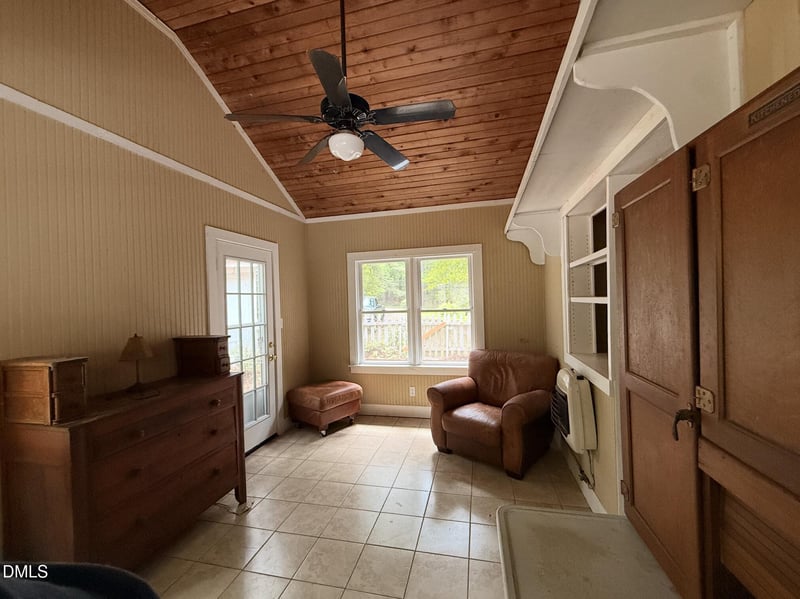1753 Old Lystra Rd, Chapel Hill, NC 27517