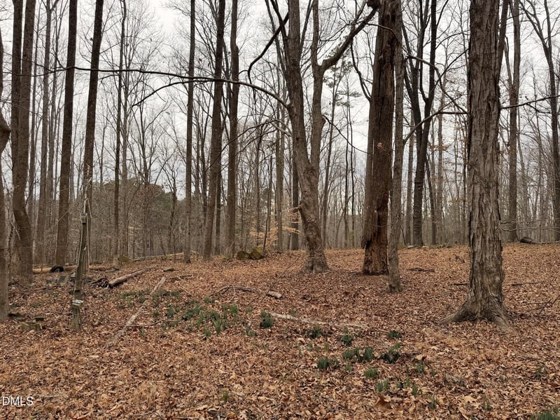 1753 Old Lystra Rd, Chapel Hill, NC 27517