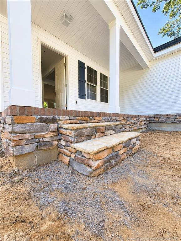 1759 Tryon Dr, Fayetteville, NC 28303