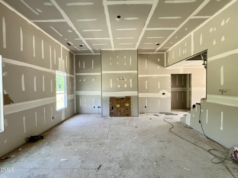 176 Hillstead Way, Smithfield, NC 27577
