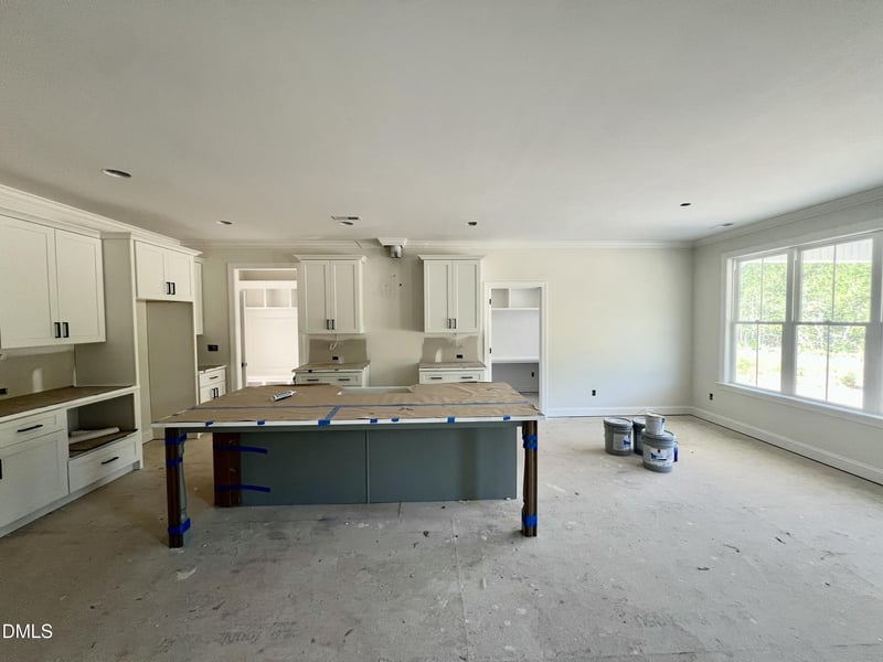 176 Hillstead Way, Smithfield, NC 27577