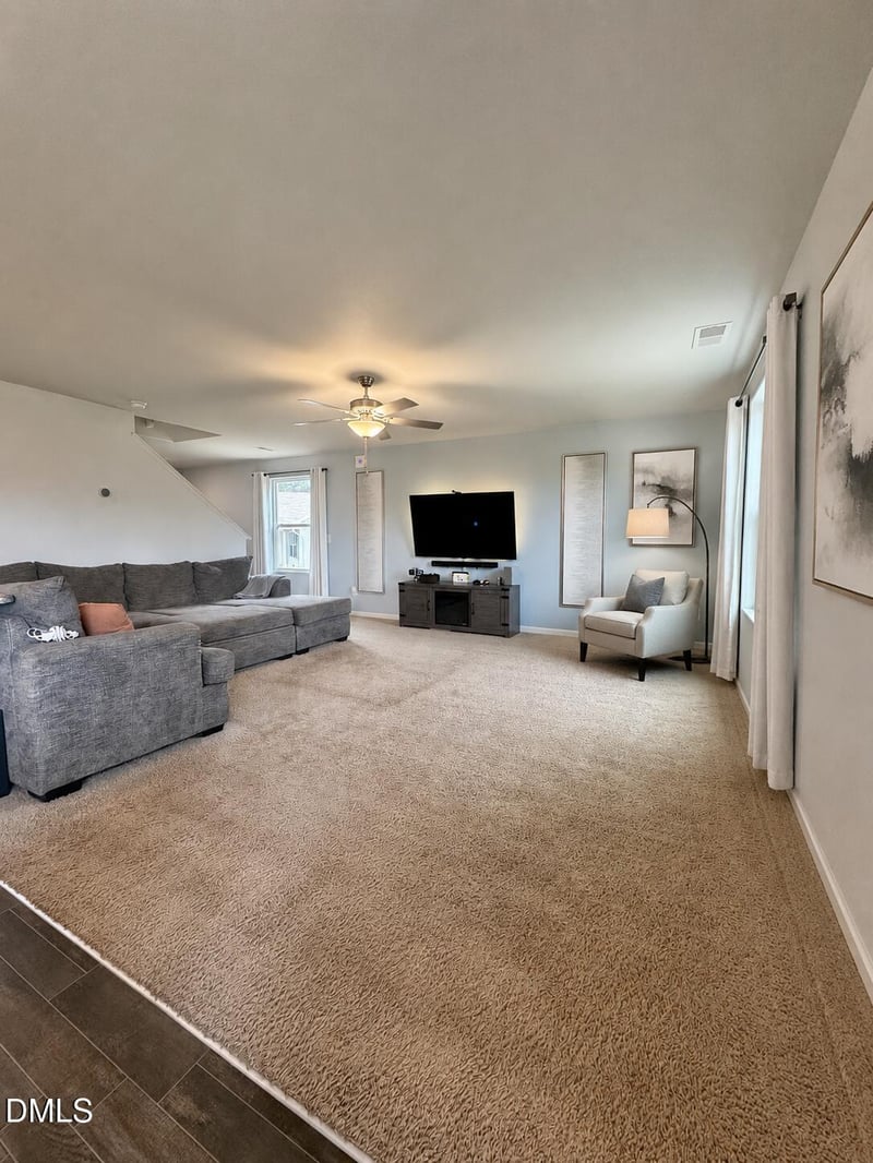 176 Old Head Way, Fuquay Varina, NC 27526
