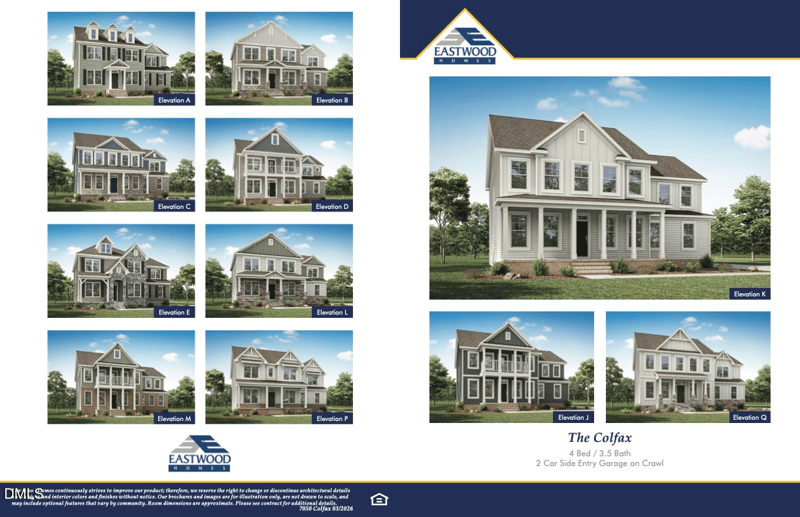 176 Sage Ln, Four Oaks, NC 27524