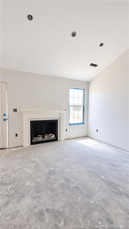 1763 Tryon Dr, Fayetteville, NC 28303