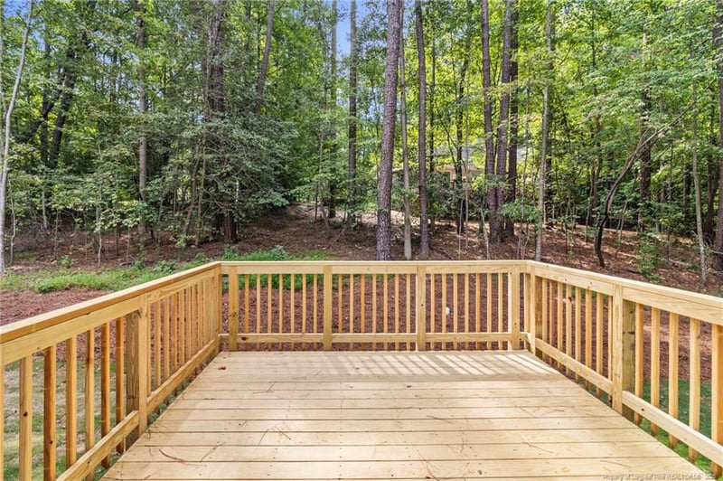 1765 Quince Loop, Sanford, NC 27332