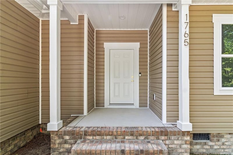 1765 Quince Loop, Sanford, NC 27332