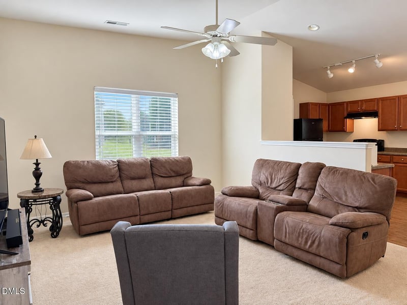 1771 Longshadow Dr, Burlington, NC 27217