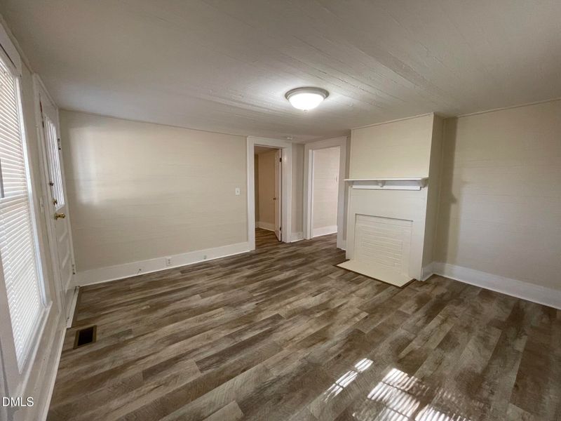 1777 Carson Gregory Rd, Angier, NC 27501