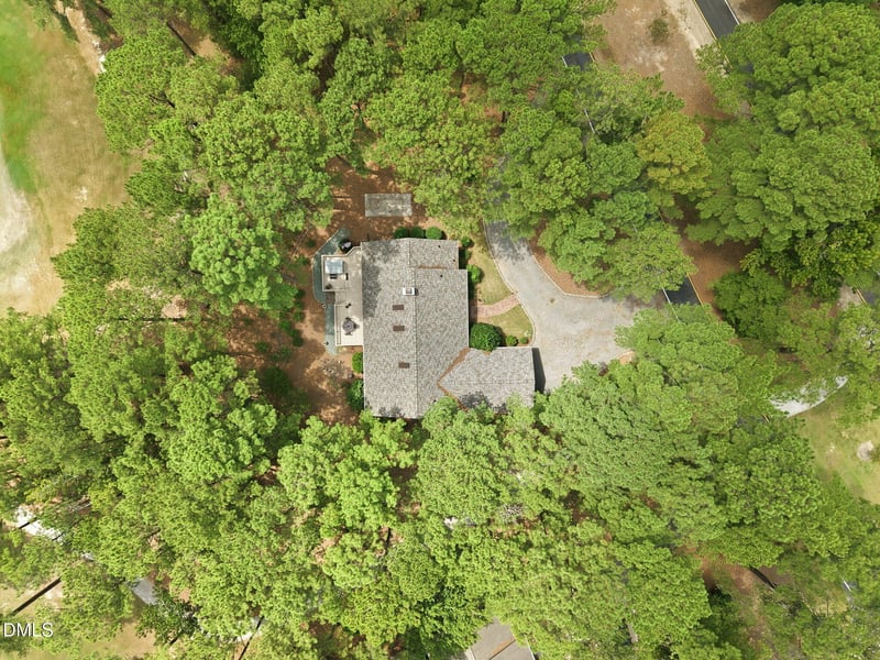 177c Traceway N, Sanford, NC 27332