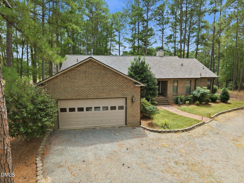177c Traceway N, Sanford, NC 27332