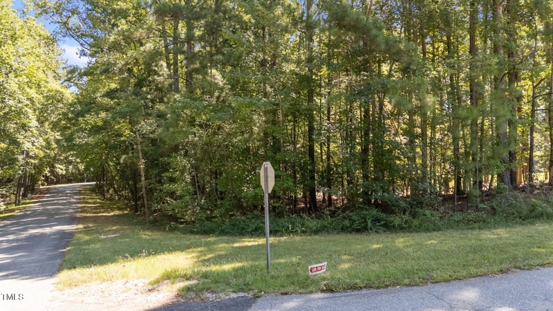 178 Nakoma Dr Lot 2583-9, Louisburg, NC 27549