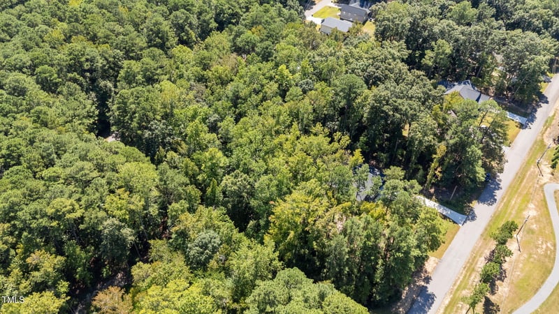 178 Nakoma Dr Lot 2583-9, Louisburg, NC 27549