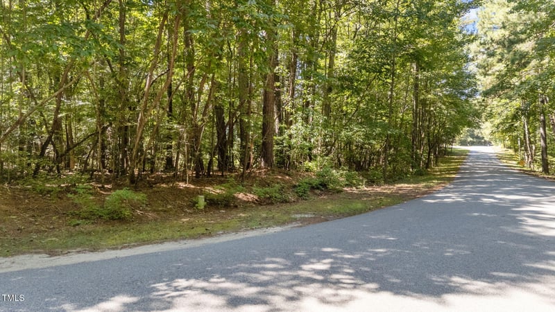 178 Nakoma Dr Lot 2583-9, Louisburg, NC 27549