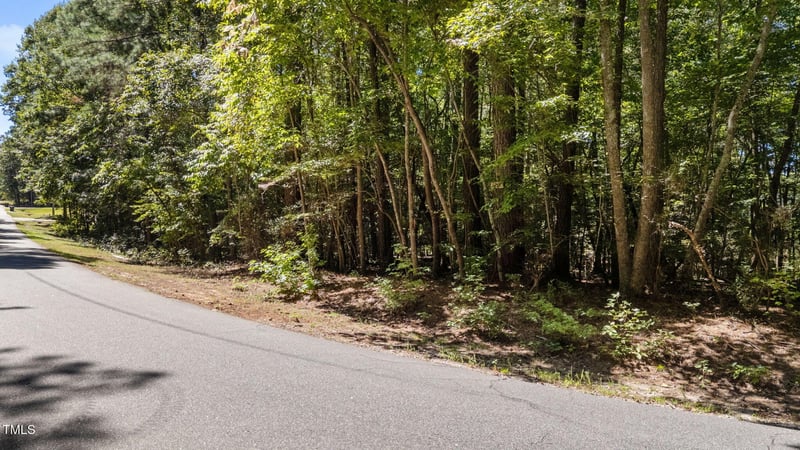 178 Nakoma Dr Lot 2583-9, Louisburg, NC 27549