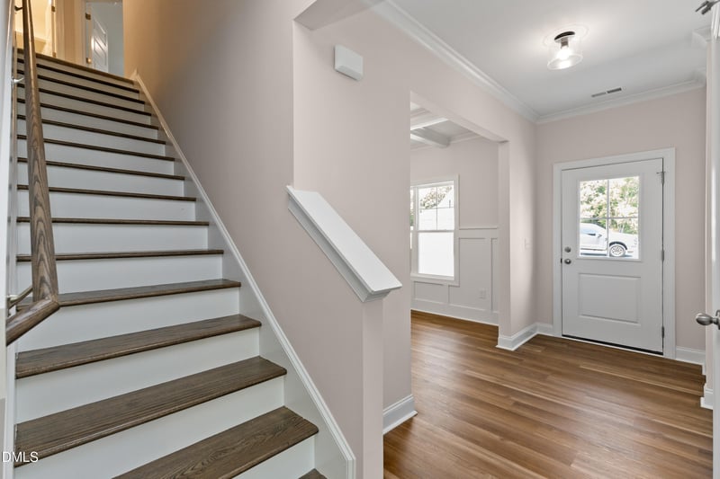 178 Surles Landing Way, Benson, NC 27504