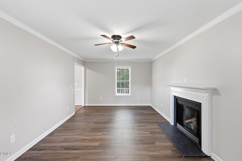 178 Trenburg Pl, Clayton, NC 27520