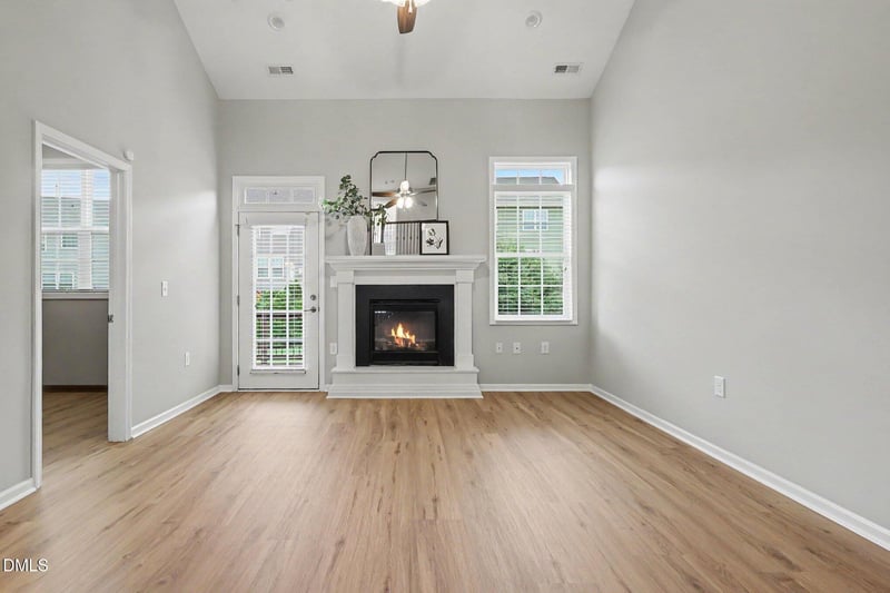 1787 Hammocks Beach Trl, Apex, NC 27502