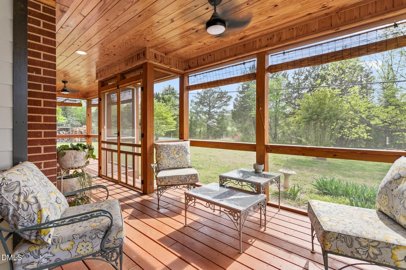 179 Dodson Rd, Mebane, NC 27302