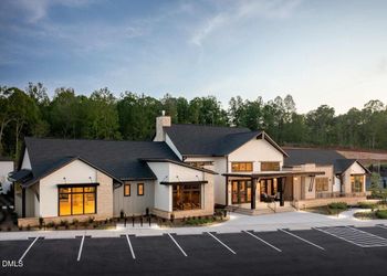 179 Tantara Bend, Pittsboro, NC 27312