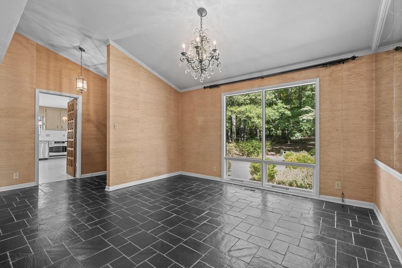 18 Butterwick Pl, Durham, NC 27705