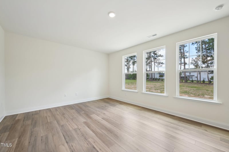 18 Frost Meadow Way, Lillington, NC 27546