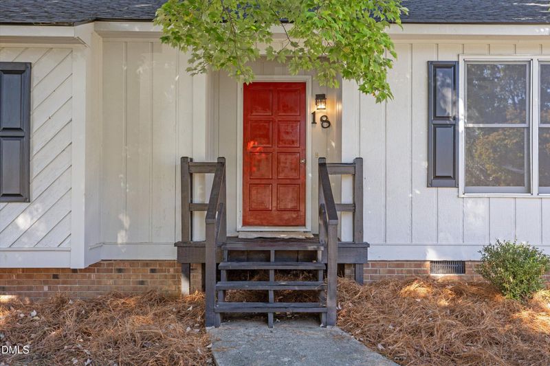 18 W Hester Ct, Wendell, NC 27591