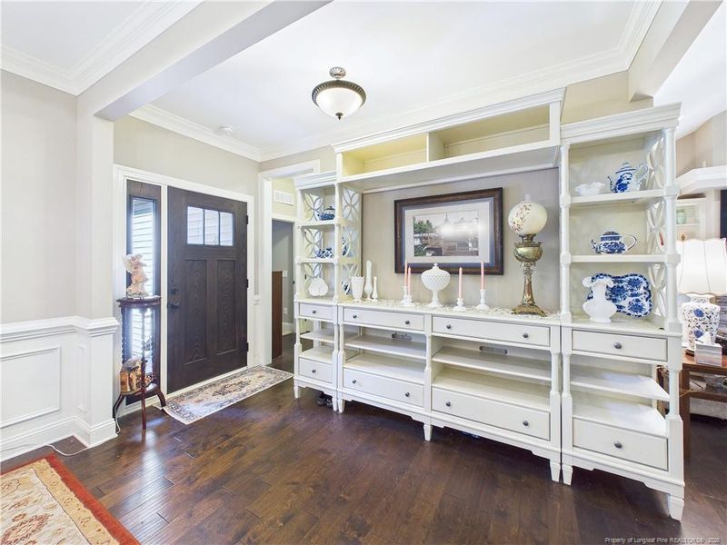 18 Mill Rn, Sanford, NC 27332
