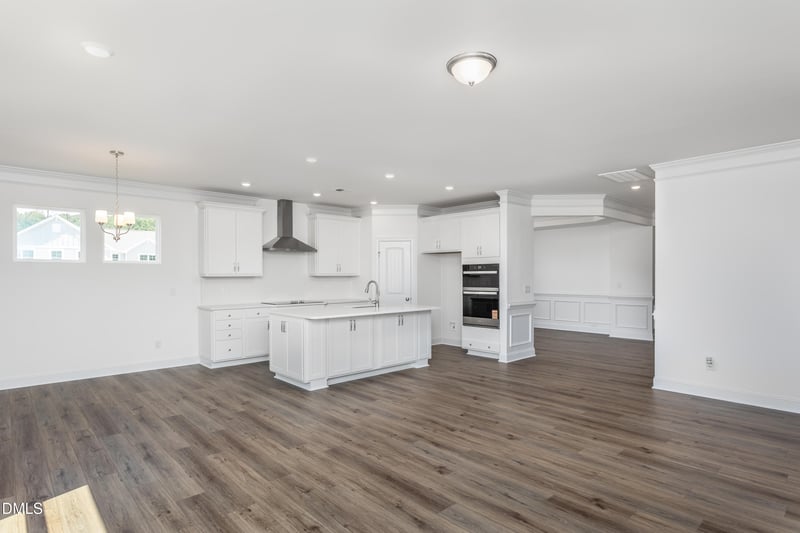 18 Rustic Woods Ct, Angier, NC 27501