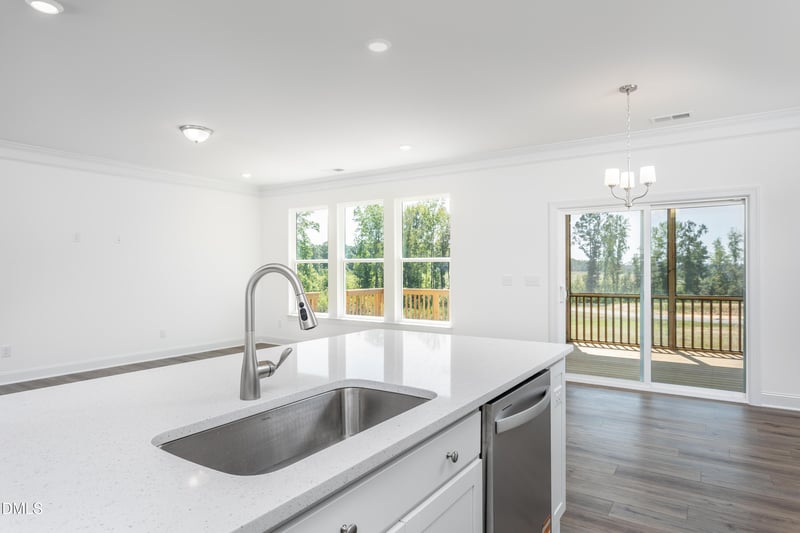18 Rustic Woods Ct, Angier, NC 27501