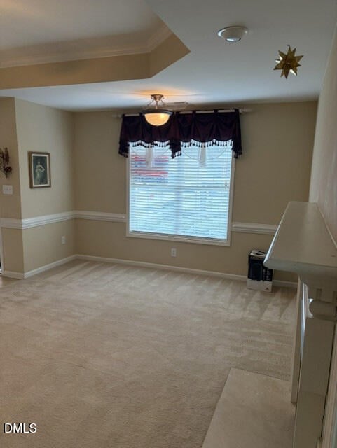 18 Stonegate Dr #2a, Angier, NC 27501