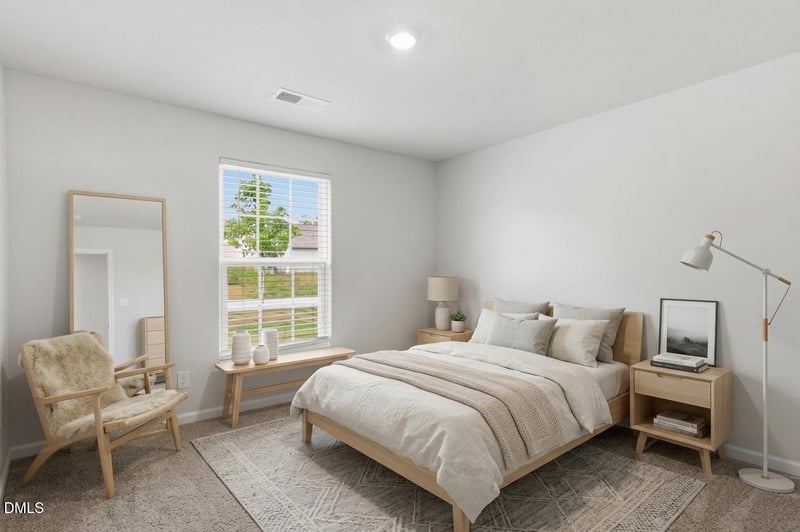 180 Everglade Way, Angier, NC 27501