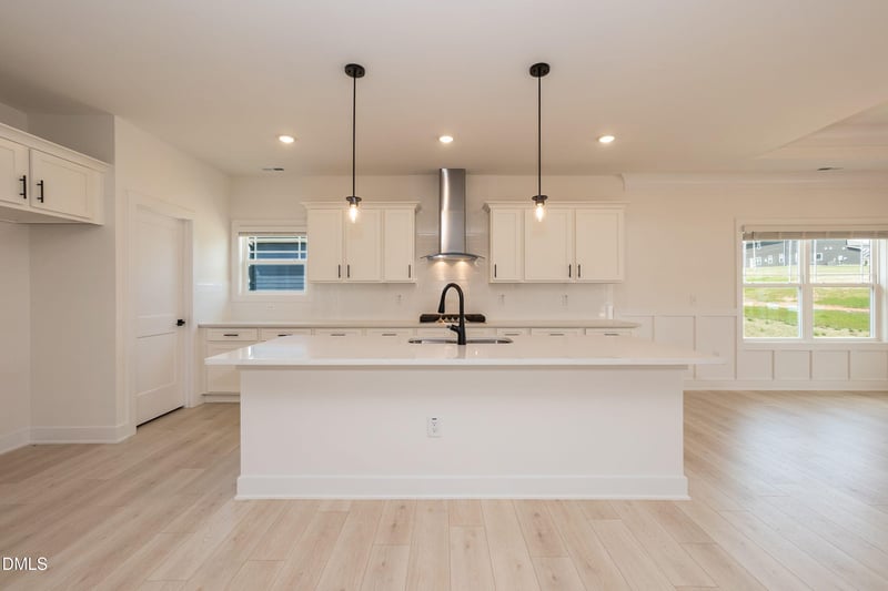 180 Galway Rd, Lillington, NC 27546