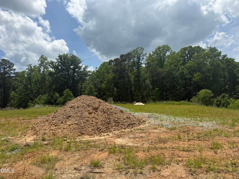 180 Kipling Creek Dr, Fuquay Varina, NC 27526