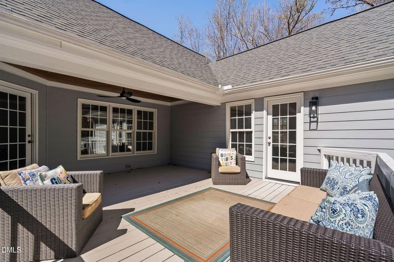 180 Normandy Rd, Louisburg, NC 27549