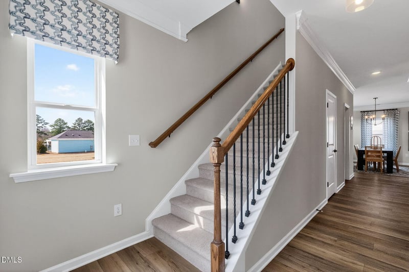180 Oyster Tabby Dr, Lillington, NC 27546