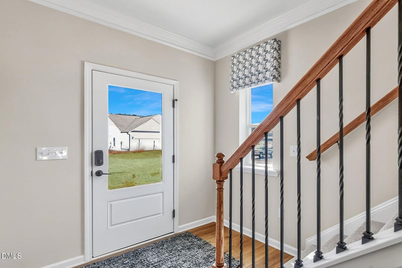 180 Oyster Tabby Dr, Lillington, NC 27546