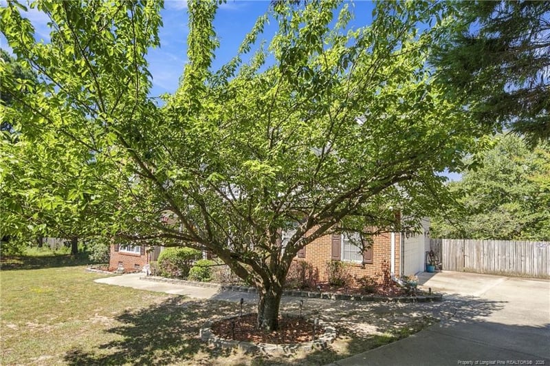 180 Vail Ct, Sanford, NC 27332