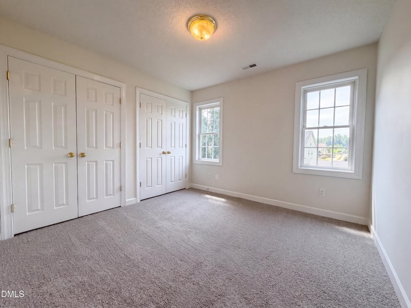 180 Whetstone Dr, Angier, NC 27501