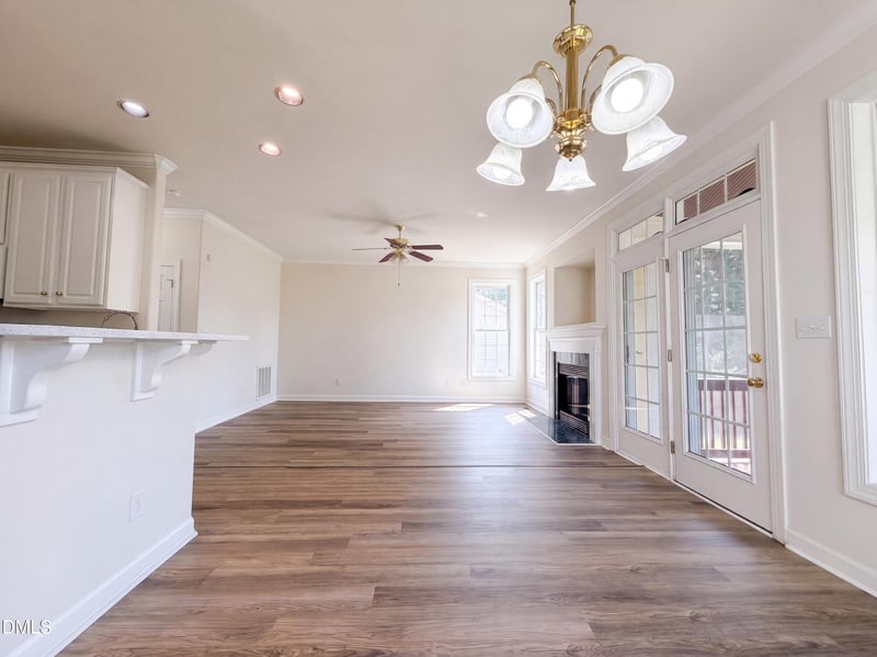 180 Whetstone Dr, Angier, NC 27501